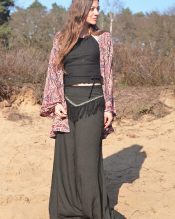 hippie-kleidung-fair-koeln-bohostyle