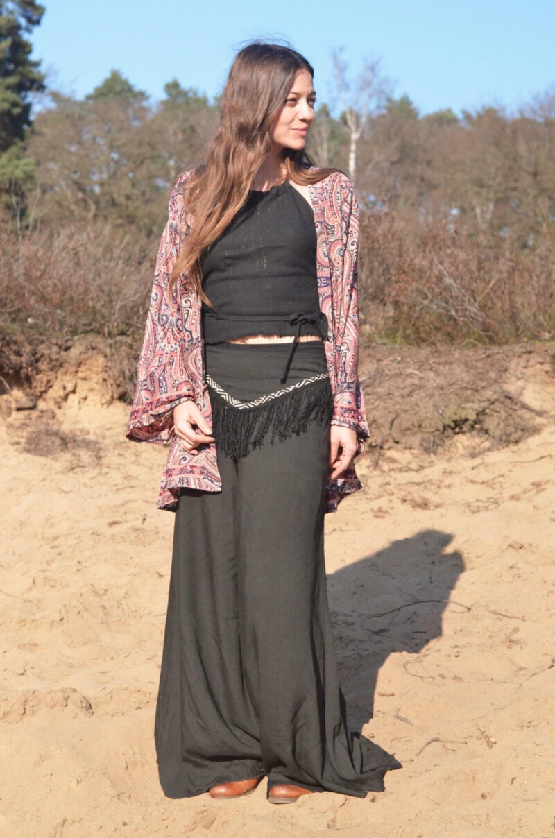 hippie-kleidung-fair-koeln-bohostyle