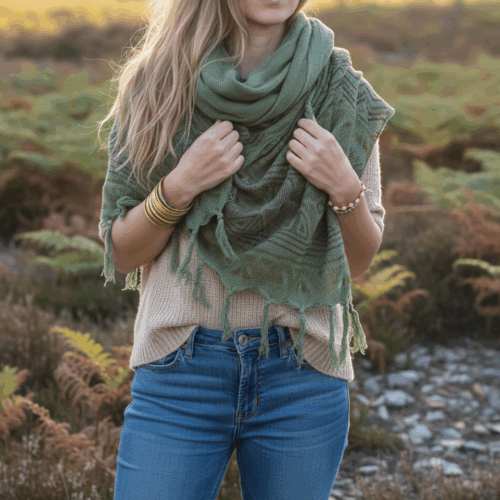 schal-ethno-style-bohemian