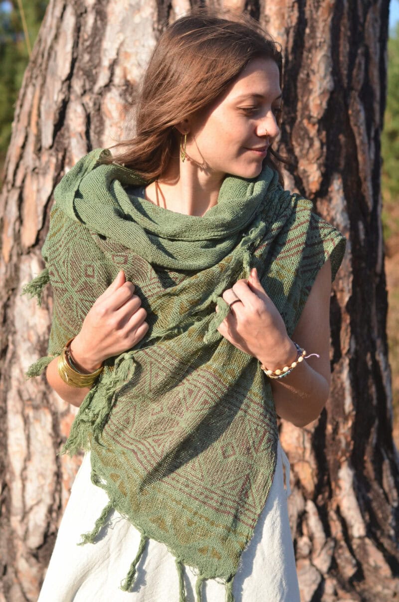 schal-ethno-style-bohemian
