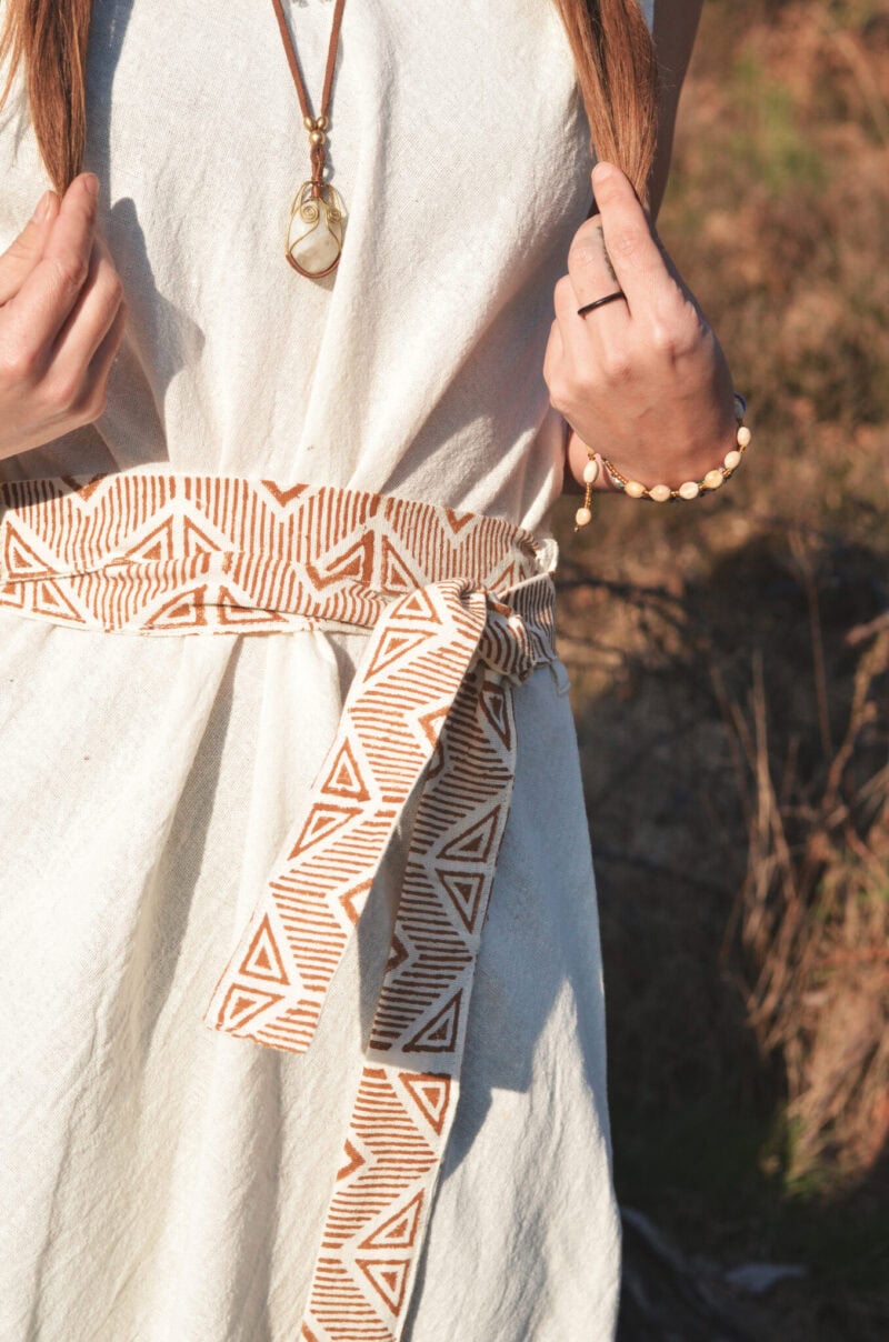sommer-kleid-natural-style-bohemian