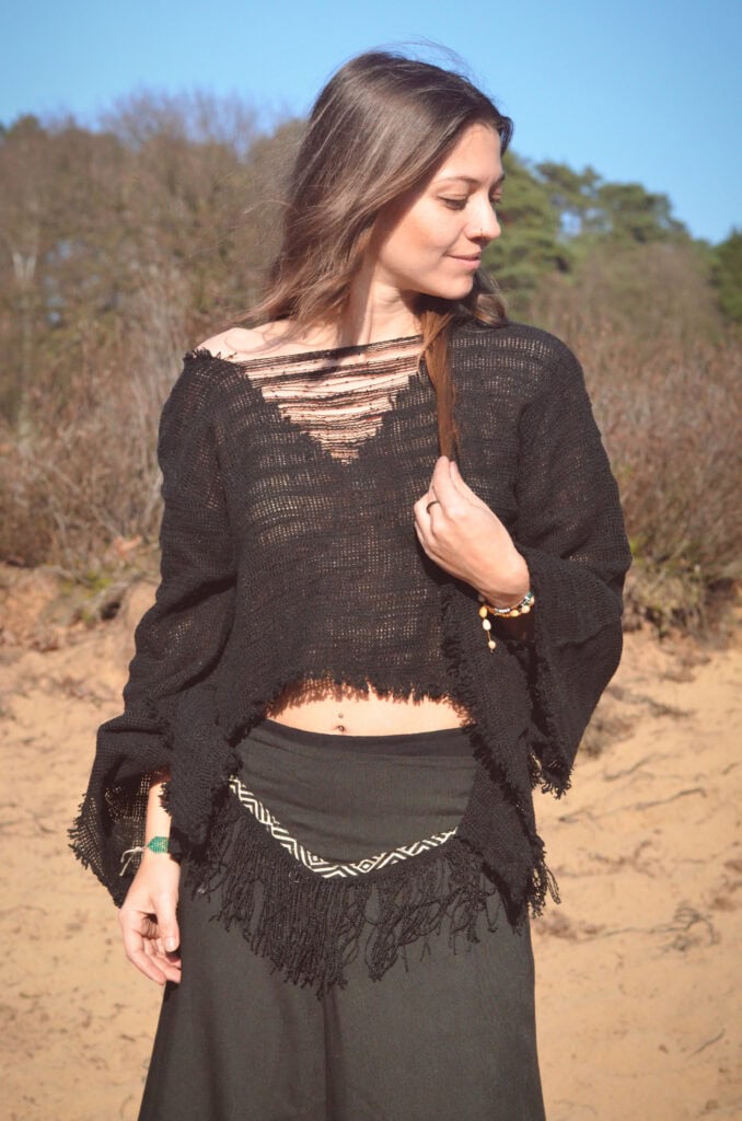 top-festival-grunge-psy-wear