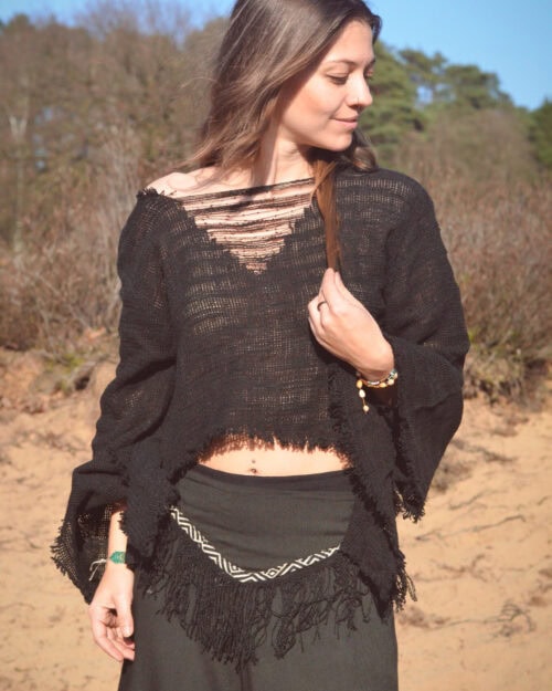 top-festival-grunge-psy-wear