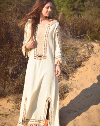 hippie-kleid-zeremonie-spirituelle-kleidung