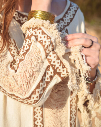 hippie-kleidung-fair-fashion-kleidung-koeln
