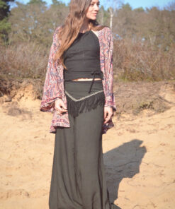 hose-hippie-kleidung-sommer-alternativ-outfit