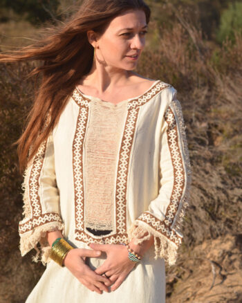spirituelle-kleidung-hippie-chic-alternative