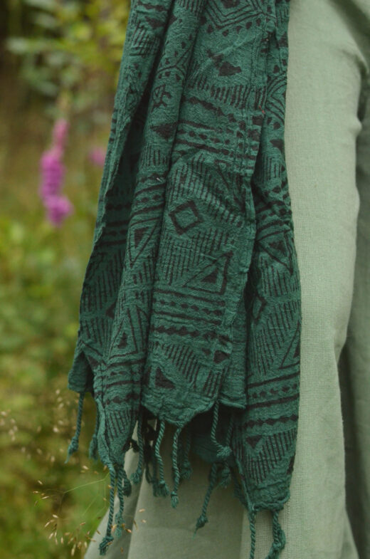 bandana-tuch-hippie-style-natuerlich