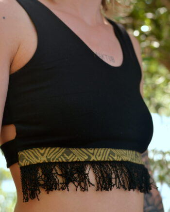 crop-top-festival-fashion