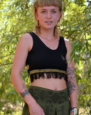 crop-top-ibiza-style-bohemian