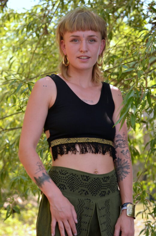 crop-top-ibiza-style-bohemian