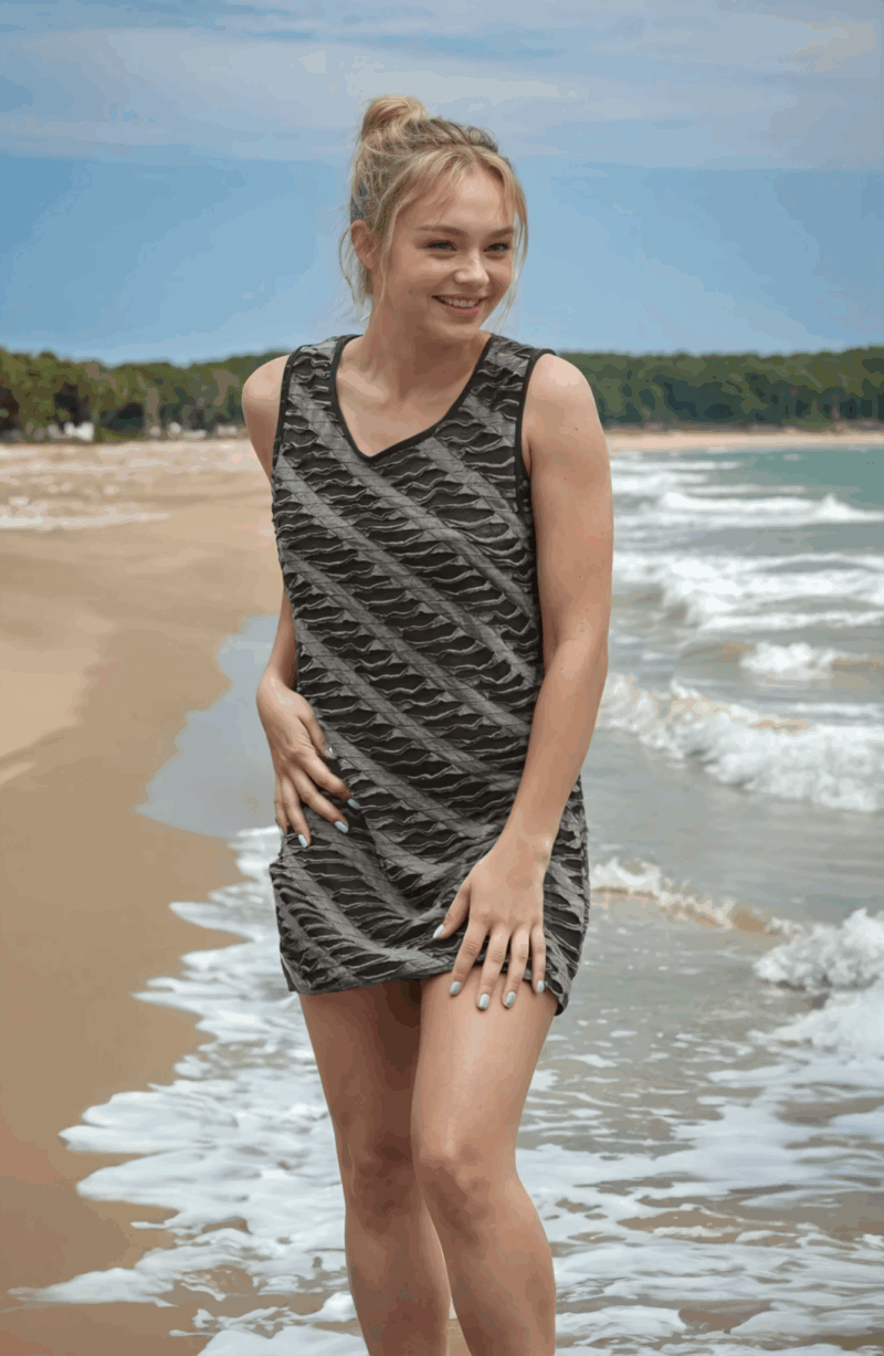 festival-kleidung-psywear-grunge