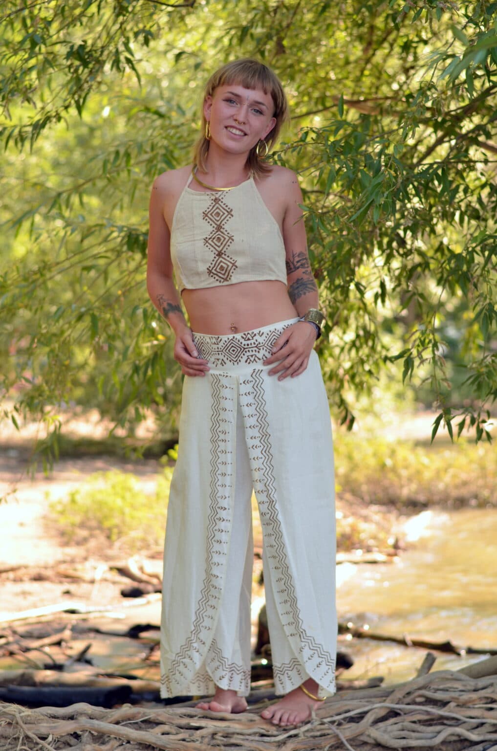 hippie-hose-natuerlicher-look-weiss