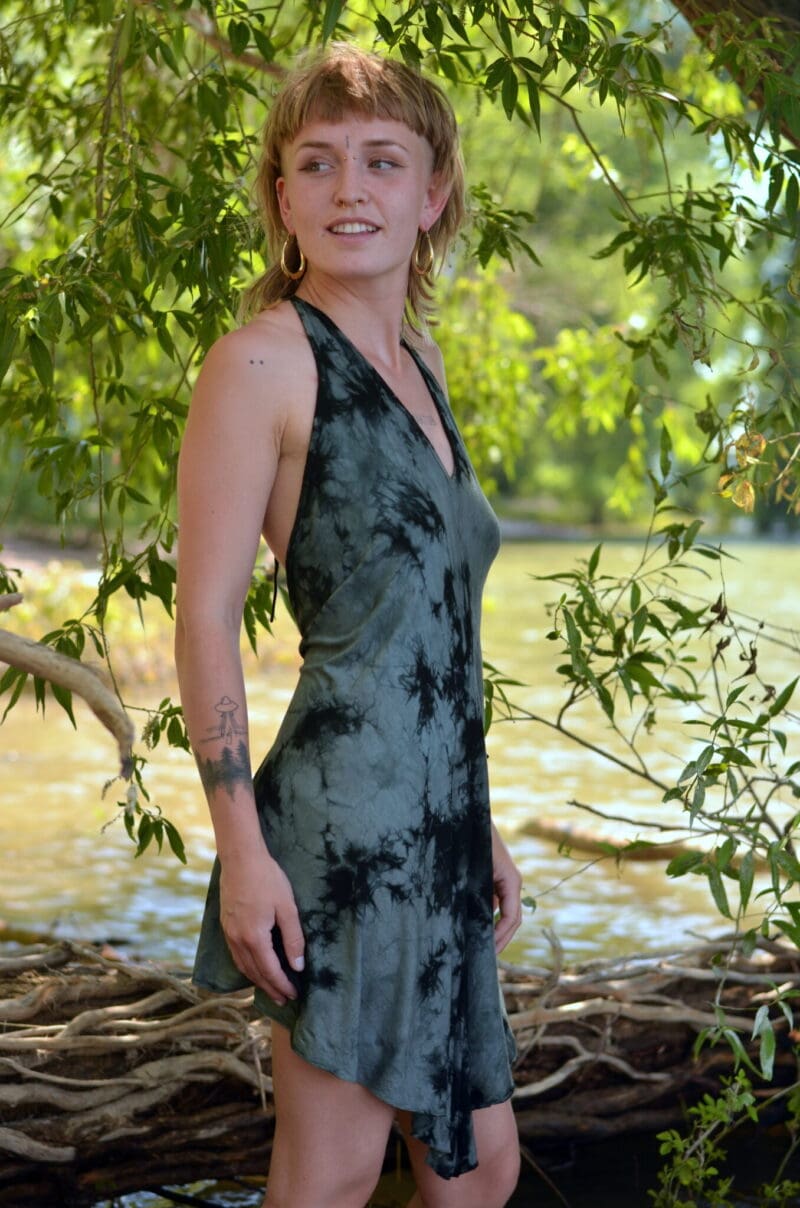 hippie-kleid-stretch-batik