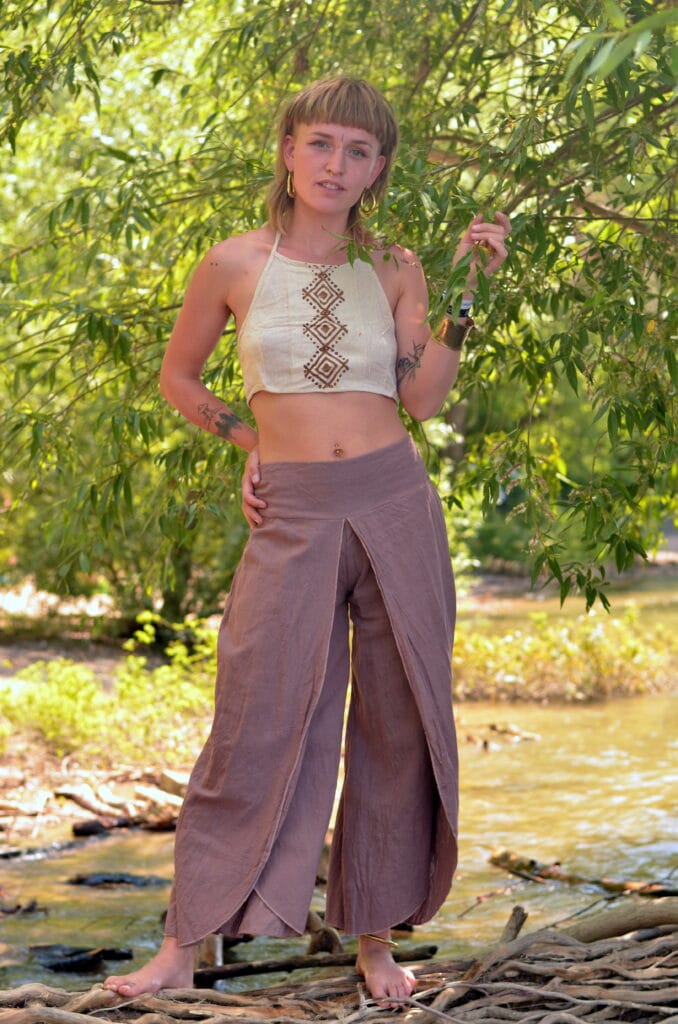 hippie-kleidung-koeln-ethnostyle