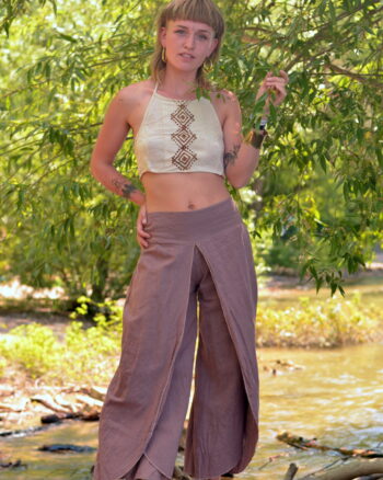 hippie-kleidung-koeln-ethnostyle
