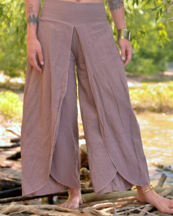 hose-boho-style-rose-pastell