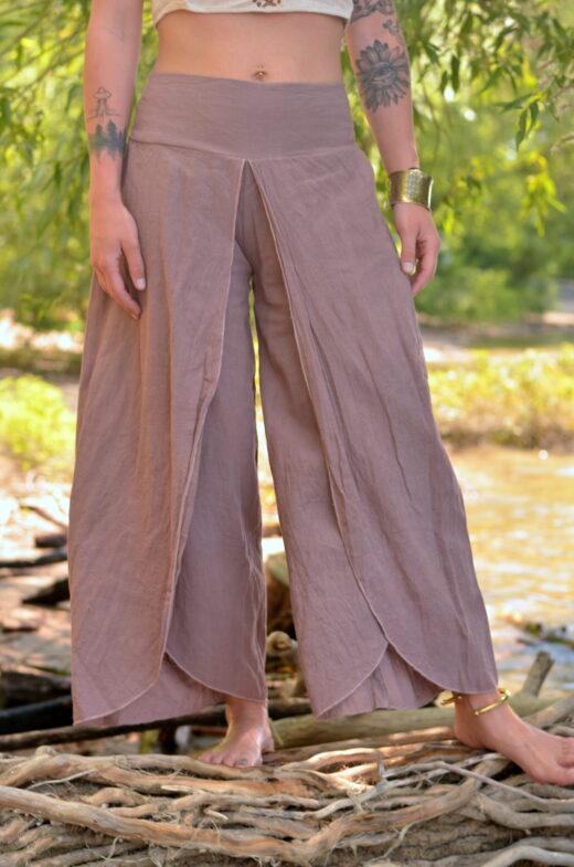 hose-boho-style-rose-pastell