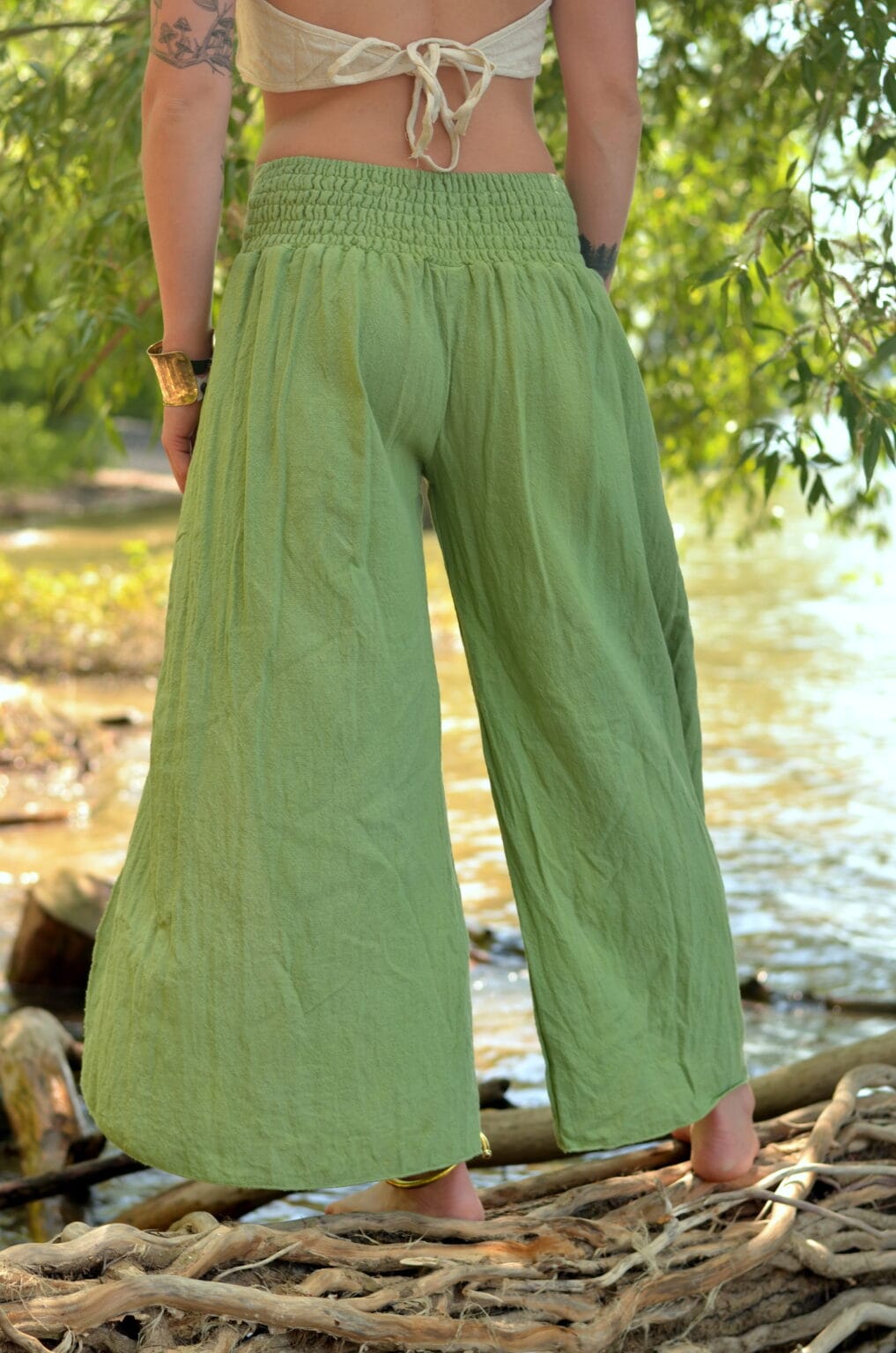 hose-hippielook-mint-pastell-farben