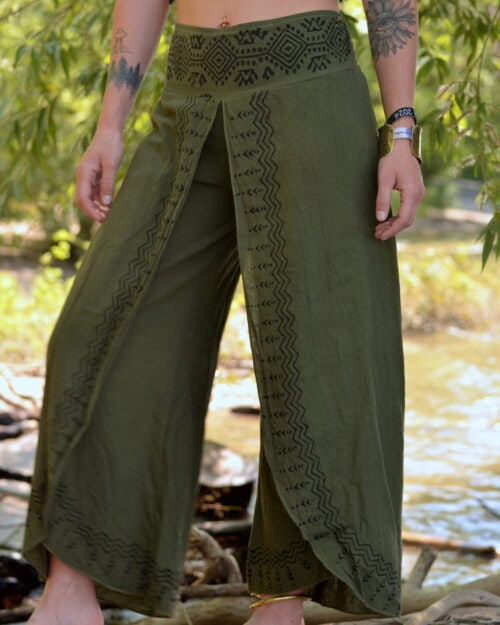 hose-mit-schlitz-hippiestyle