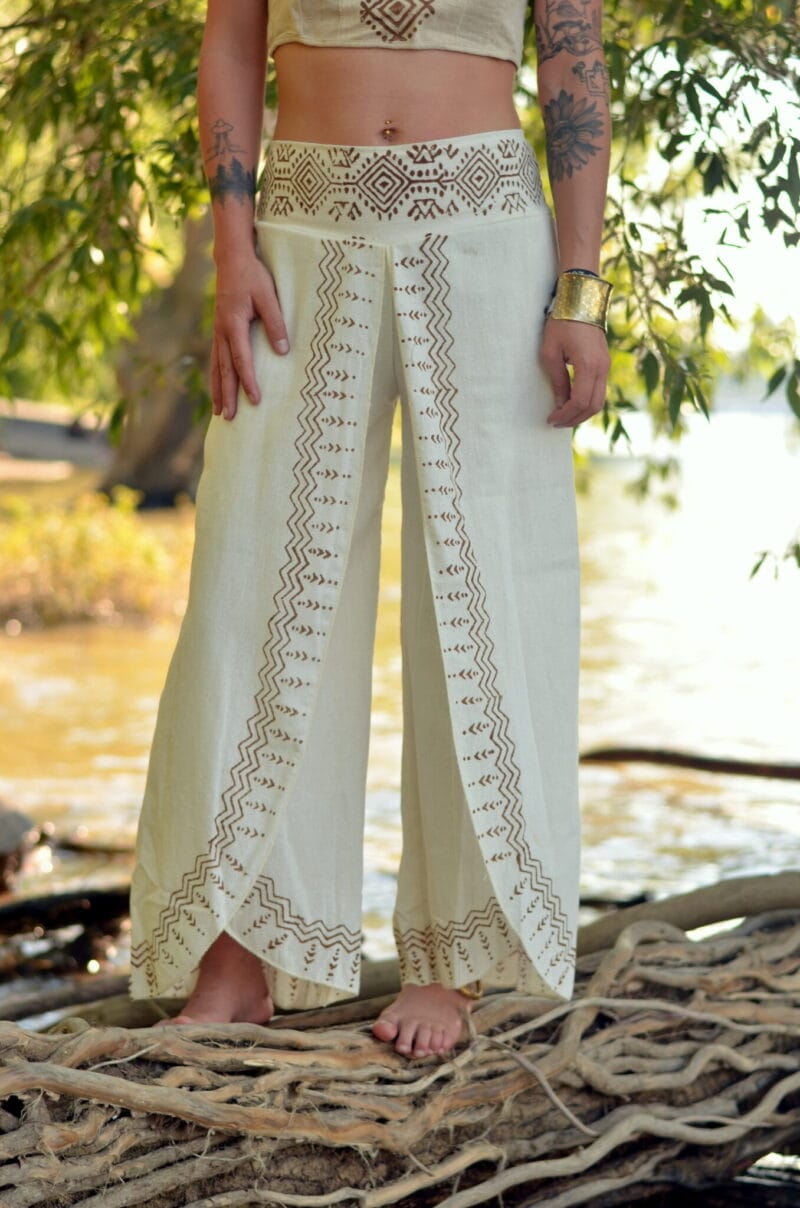 hose-mit-schlitz-weiss-hippiechic