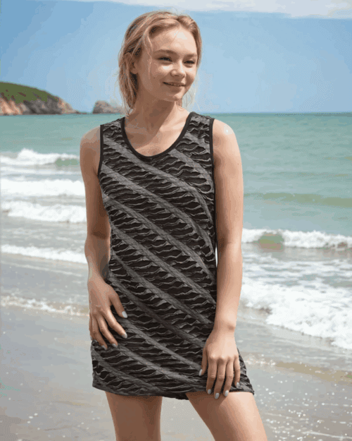 kleid-festival-outfit-psywear-fairycore