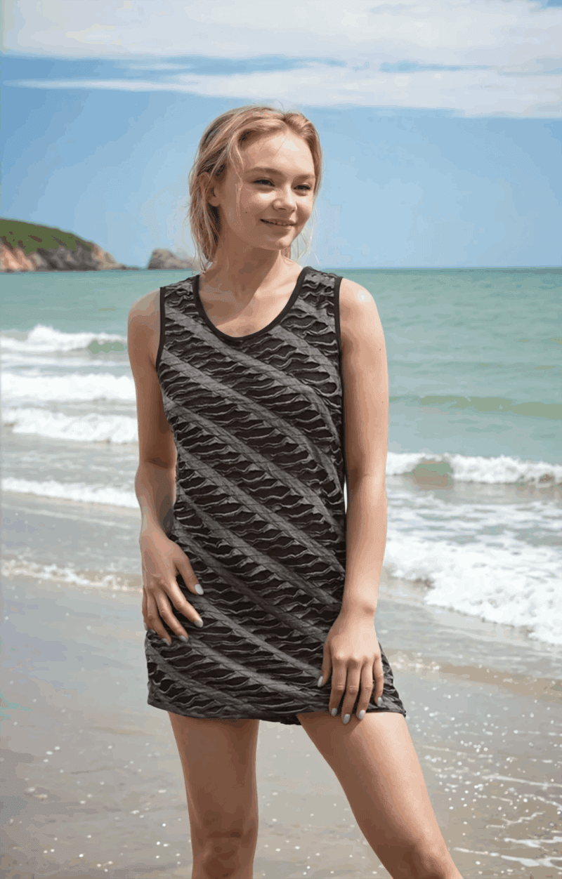 kleid-festival-outfit-psywear-fairycore
