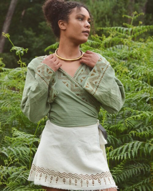 knoten-wickel-top-hippielook-fairfashion