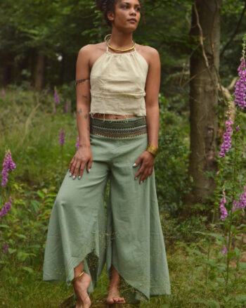 palazzo-hose-hippie-kleidung-sommer