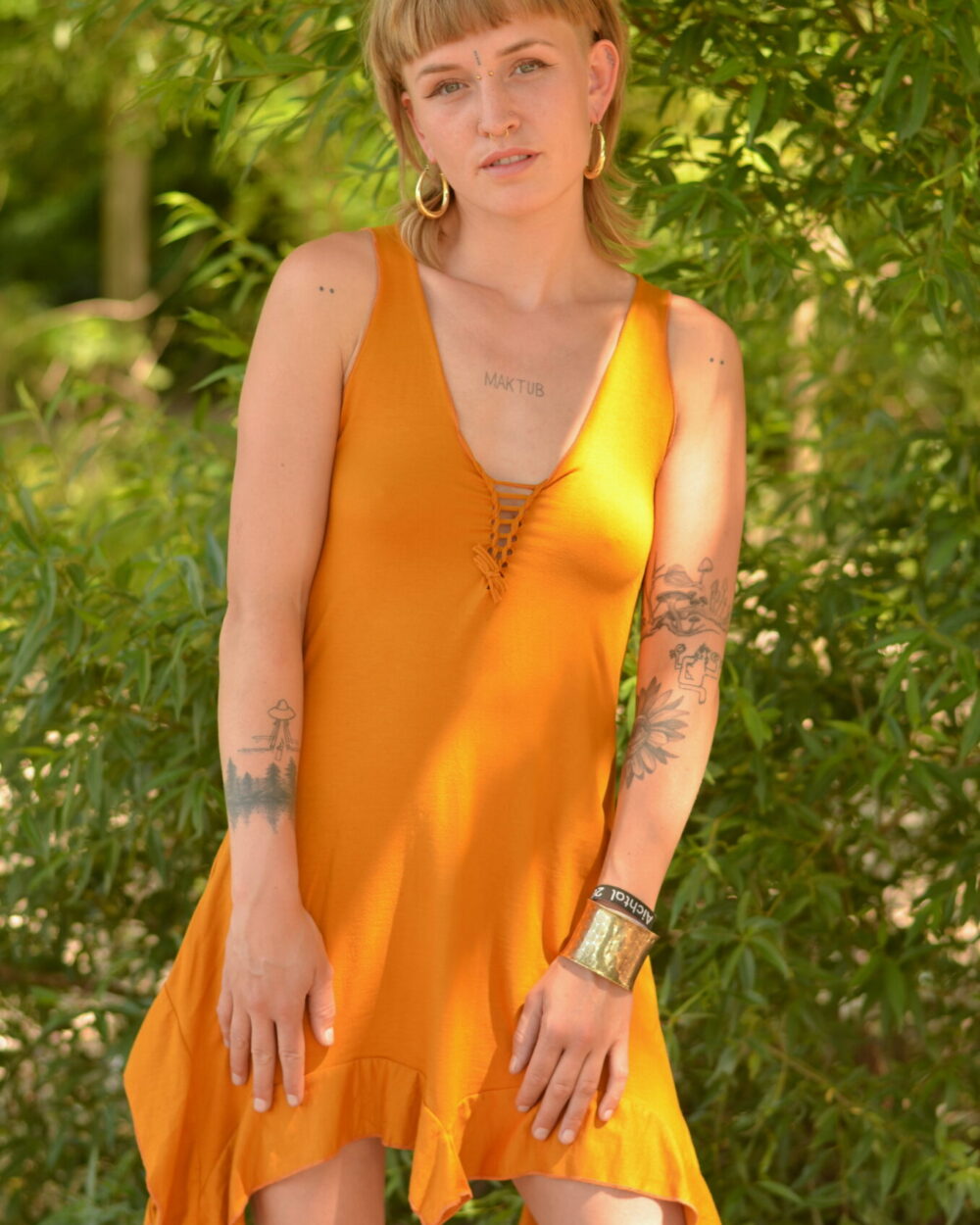 sommer-kleid-stretch-fairycore