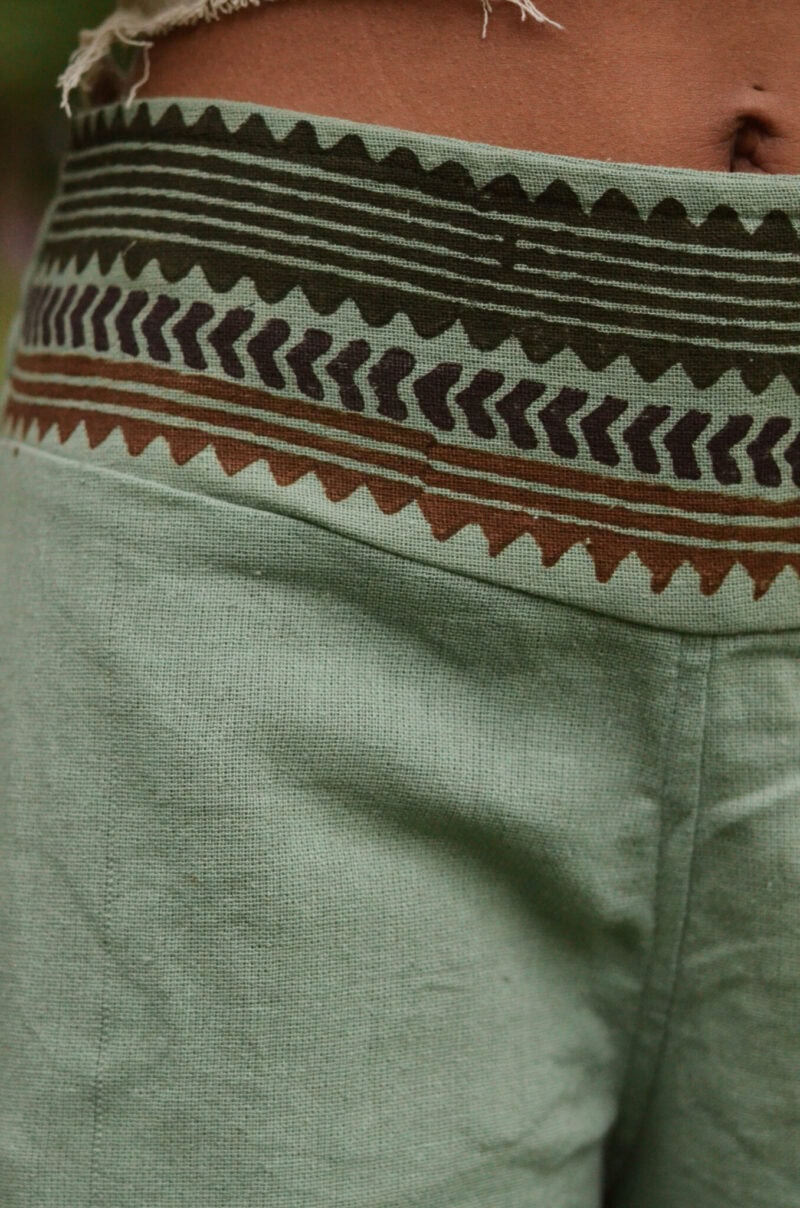 tribal-muster-blockprint-ethnostyle