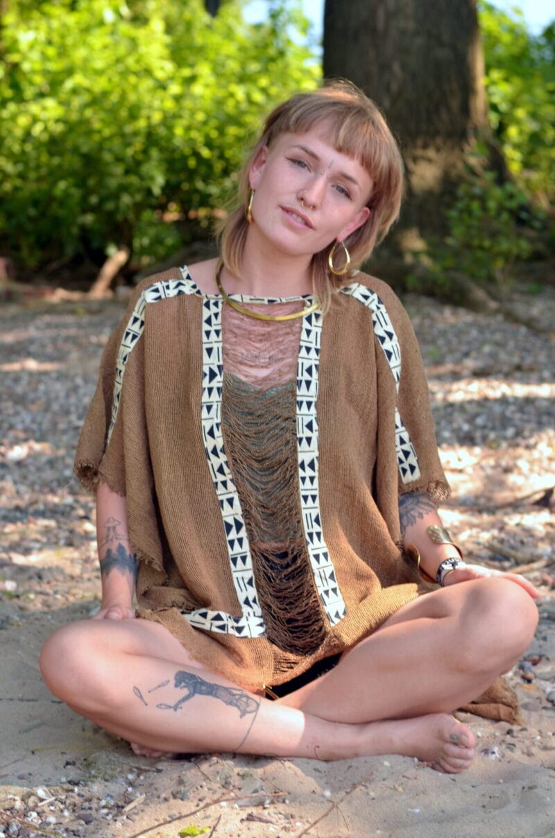tunika-natural.style-beige-hippielook