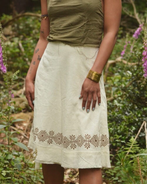 wickel-rock-hippie-style-alternative