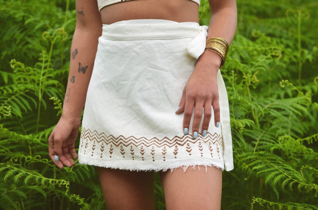 wickelrock-hippie-kleidung-koeln-fairtrade