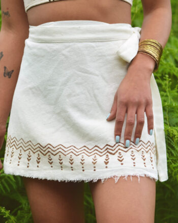 wickelrock-hippie-kleidung-koeln-fairtrade