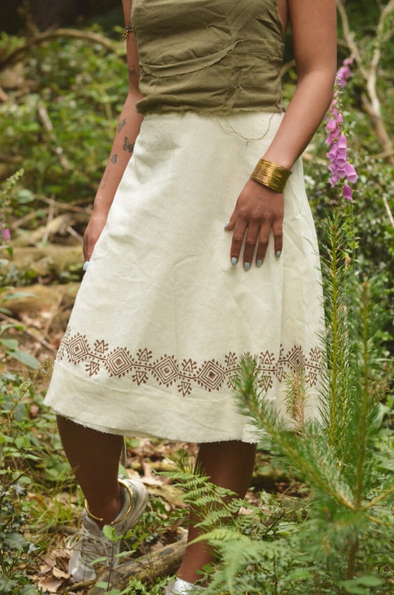wickelrock-hippie-style-ibiza-chic