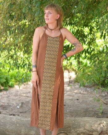 boho-kleid-ibiza-chic