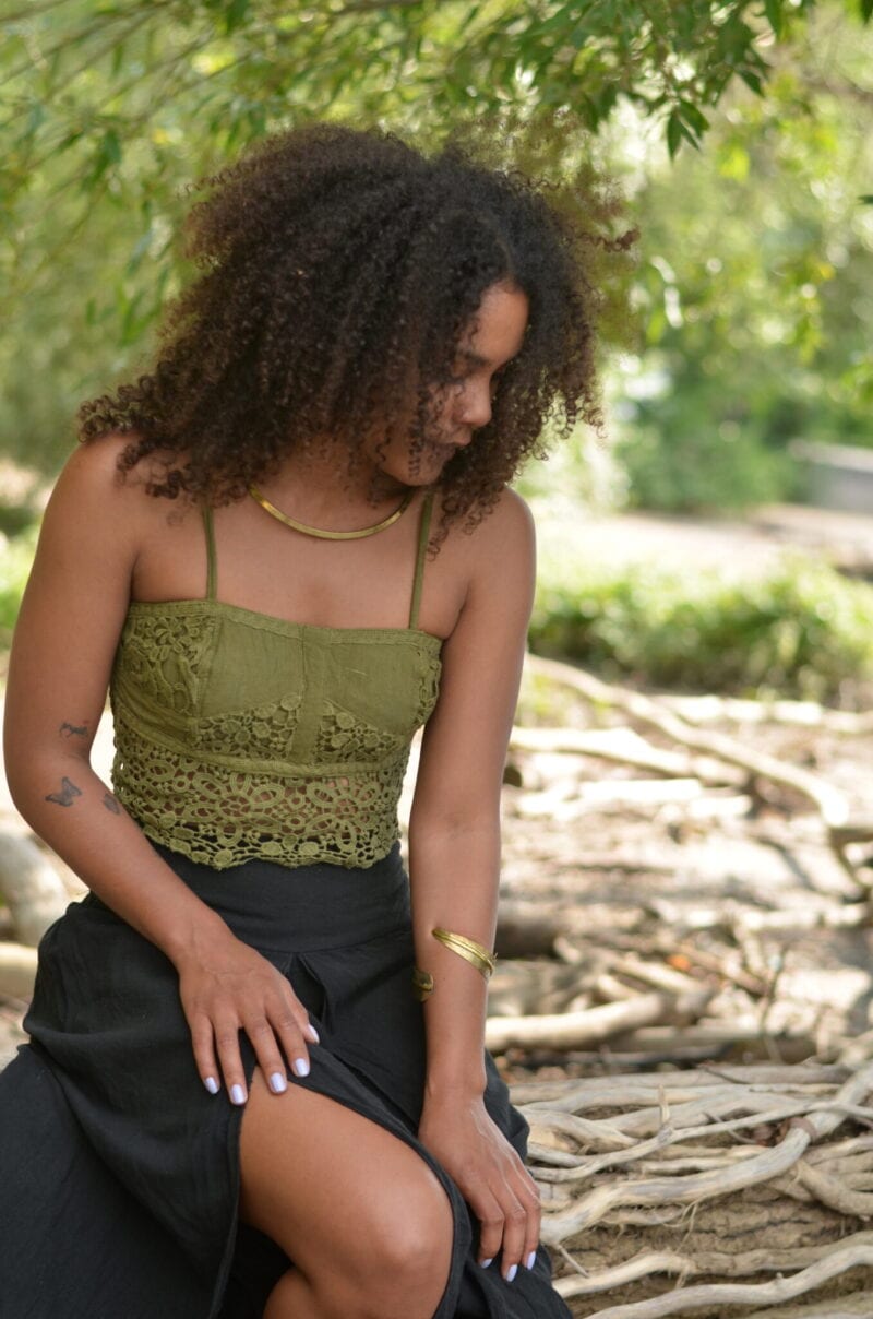 bustier-bohemian-chic-alternative-look