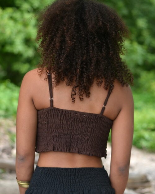 bustier-hippiestyle-braun-stretch
