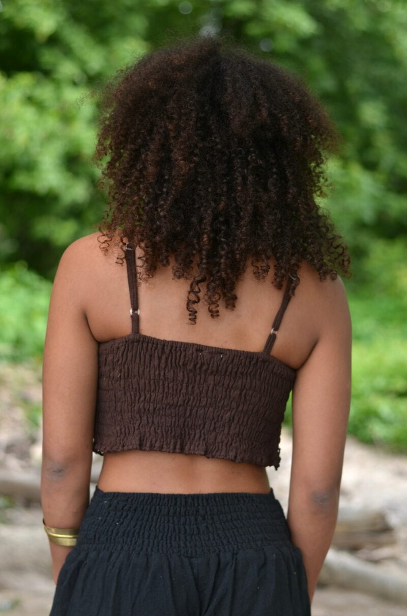 bustier-hippiestyle-braun-stretch