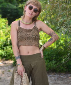 crop-top-festival-outfit-alternativ-look