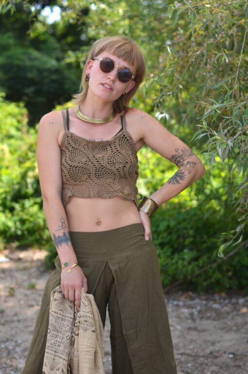 crop-top-festival-outfit-alternativ-look