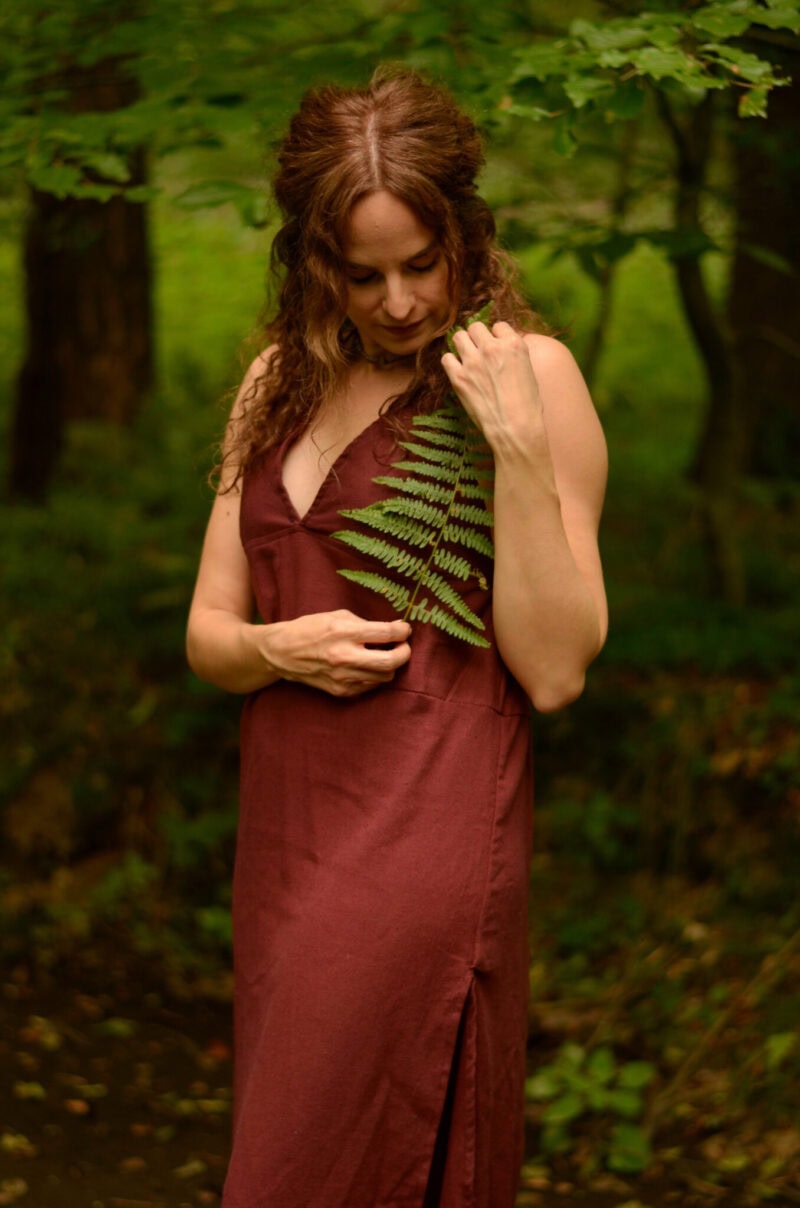 fairy-style-kleid-fantasy-look