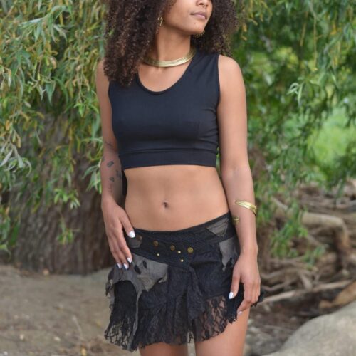 festival-kleidung-alternative-hippie-psywear