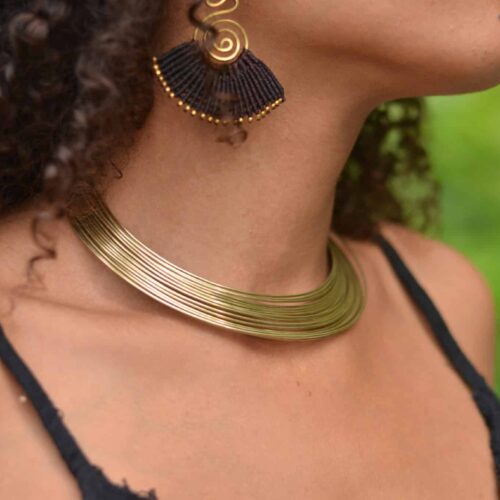 halsreif-hippielook-ethnostyle-schmuck