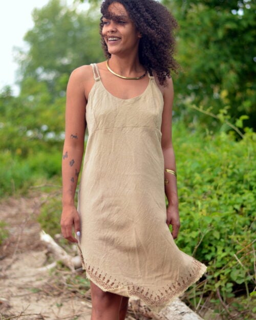 hippie-kleid-bohemian-style-erdfarben