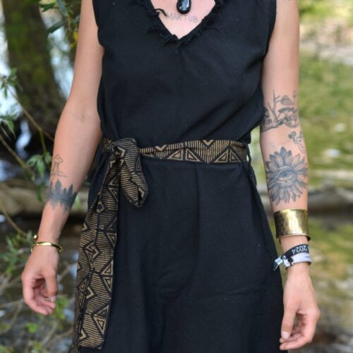 hippie-kleid-ethno-look-bohemian