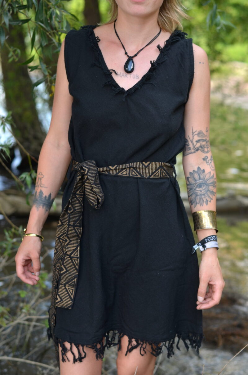 hippie-kleid-ethno-look-bohemian
