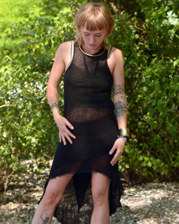 hippie-kleid-festival-look-psywear