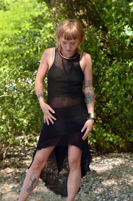 hippie-kleid-festival-look-psywear
